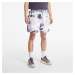 Nike ACG Men´s Trail Short Pink Oxford/ Gridiron/ Summit White