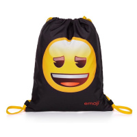 Oxybag sportovní vak na záda Emoji