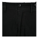 M-65 Vintage Cargo Pants - black