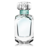 Tiffany & Co. Tiffany & Co. parfémovaná voda pro ženy 50 ml