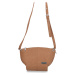 Chiara Woman's Bag I555-Senja