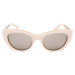 Sluneční brýle Michael Kors MK2091-3245-3 - Dámské