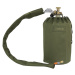 Trakker Obal na plynovou láhev a hadici NXG Gas Bottle and Hose Cover 5,6 kg