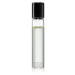 N.C.P. Olfactives 401 Lavender & Juniper parfémovaná voda unisex 5 ml
