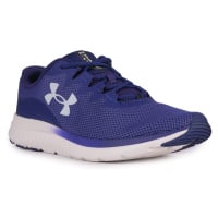 Under Armour UA Charged Impulse 3 M 3025421-500 - blue