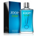 JOOP! Jump toaletní voda pro muže 200 ml