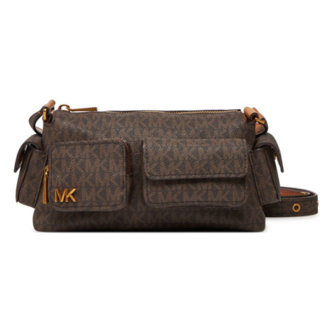 Kabelka MICHAEL Michael Kors
