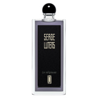 Serge Lutens Collection Noire La Religieuse parfémovaná voda unisex 50 ml