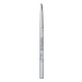 Dior Ultra-jemná tužka na obočí Diorshow Brow Styler (Ultra-Fine Precision Brow Pencil) 0,09 g 3