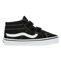 BOTY VANS SK8-Mid Reissue KIDS