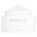 Kylie Skin AHA + Enzyme Glow Mask Peeling Na Obličej 50 ml