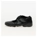 Tenisky Nike W Air Rift Black/ Black