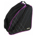 Taška na lyžáky Tecnica Viva Skiboot Bag Premium