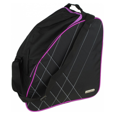 Taška na lyžáky Tecnica Viva Skiboot Bag Premium