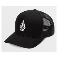 Volcom Full Stone Cheese Cap