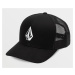 Volcom Full Stone Cheese Cap