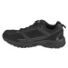 SKECHERS OAK CANYON-VERKETTA 51898-BBK