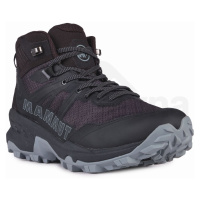 Mammut Sertig II Mid GTX W 3030-04840-0001 - black