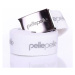 Pelle Pelle Core Army belt White
