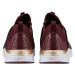 Dámské běžecké boty Ruby Deco Glam W 02 model 18131851 - Puma