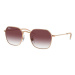 Ray-Ban Junior RJ9594S 291/8H - ONE SIZE (49)