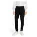 Antony Morato ASHE STRETCH TWILL MMTS00037-FA150183 Černá