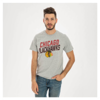 NHL Chicago Blackhawks ’47 Ec