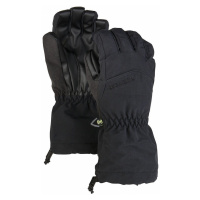 Burton Profile Glove Kids