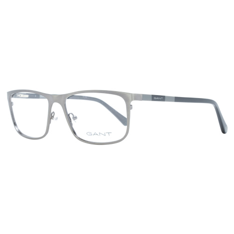 Gant obroučky na dioptrické brýle GA3280 008 58  -  Pánské