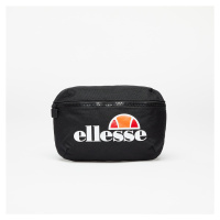 Ledvinka ellesse Rosca Cross Body Bag Black