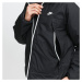 Nike M NSW Therma-Fit Repel Legacy Reversible Jacket černá