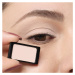 ARTDECO Eyeshadow Matt oční stíny pro vložení do paletky s matným efektem odstín 556 Matt Rosy T
