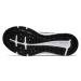 ASICS GEL-EXCITE 7 Pánská běžecká obuv, černá, veľkosť 43.5