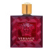 Versace Eros Flame parfémovaná voda pro muže 100 ml