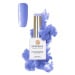 Inveray UV/LED Gel lak N°128 Lavender Sky 10ml