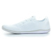 Xero shoes Nexus Knit White M
