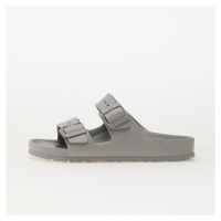 Tenisky Birkenstock Arizona EVA Stone Coin