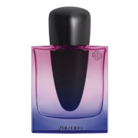Shiseido GINZA NIGHT  květinová gurmánská parfémová voda 30 ML