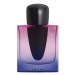 Shiseido GINZA NIGHT  květinová gurmánská parfémová voda 30 ML