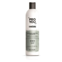 REVLON PROFESSIONAL Pro You The Balancer Dandruff Control Shampoo 350 ml