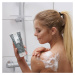 Sprchový gel s Tea Tree olejem - Sprchový gel pro každodenní péči o aknózní pokožku