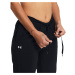 UNDER ARMOUR ArmourSport High Rise Wvn Pnt-BLK