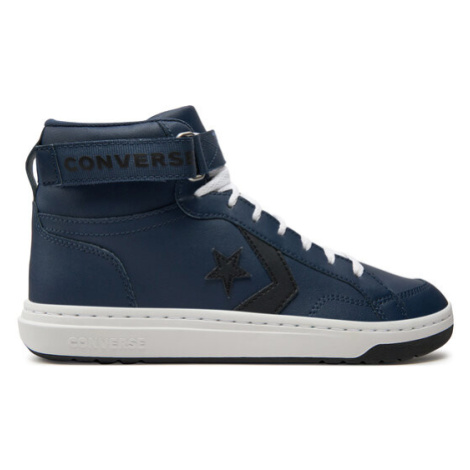 Sneakersy Converse