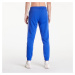 Tepláky adidas Sst Track Pant Semi Lucid Blue