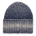 Čepice diesel k-pelo cap ensign blue