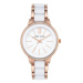 ANNE KLEIN 1412WTRG