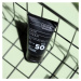 Olival Professional hydratační krém na obličej a krk SPF 50 50 ml