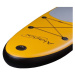 Alapai RAPID 320 Paddleboard, žlutá, velikost