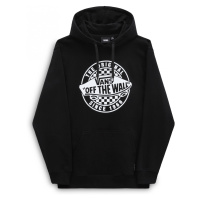 Pánská mikina Vans OTW OG 66 HOODIE-B