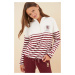 Mikina women'secret Mix & Match HARRY POTTER COLLEGE dámská, 3276608